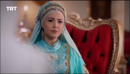Payitaht Sultan Abdulhamid - Season 01 Episode 368